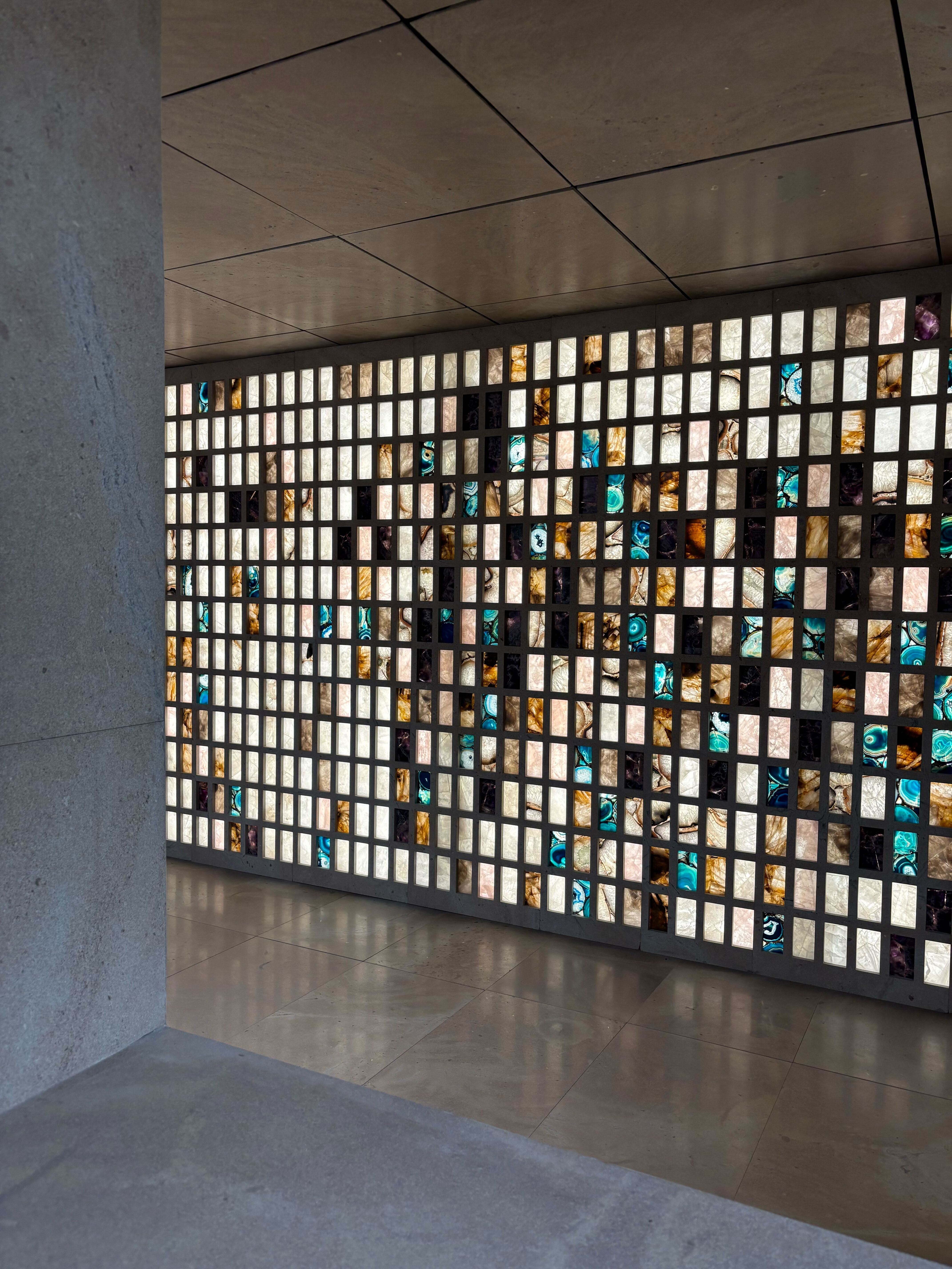 milan design week 2026