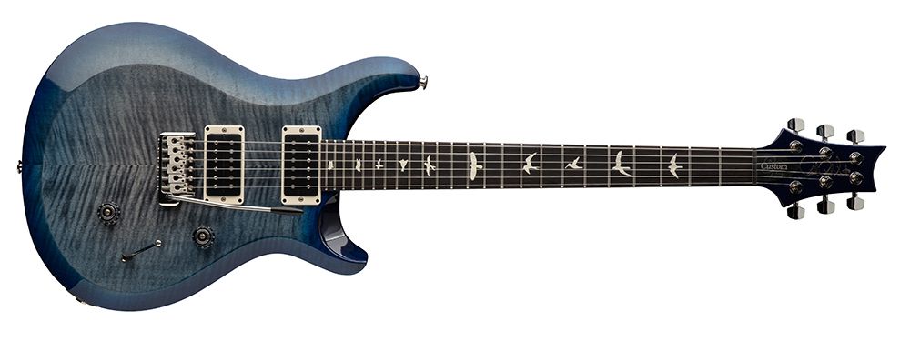 PRS S2 Custom 24