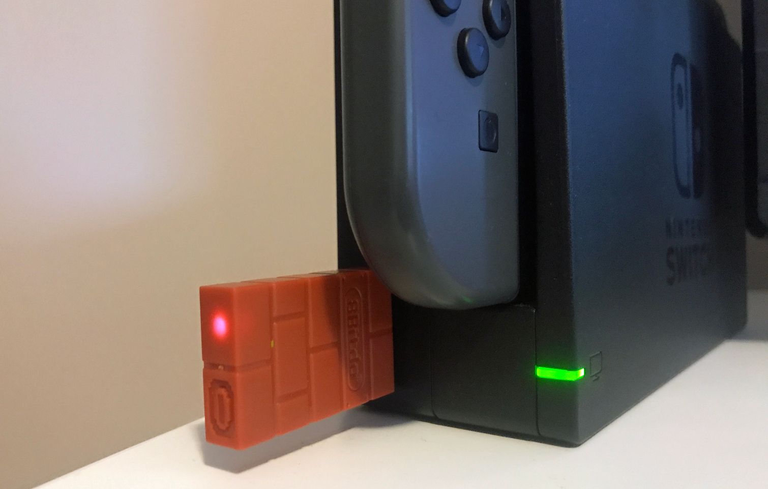AEmZwizbeDcPTUrVRxntCi-1510-80.jpg