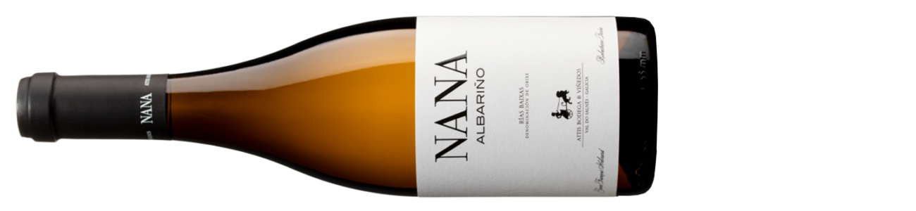 Attis, Nana, R&amp;iacute;as Baixas 2018