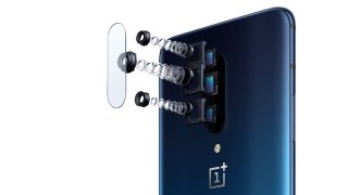 OnePlus 7 Pro preview