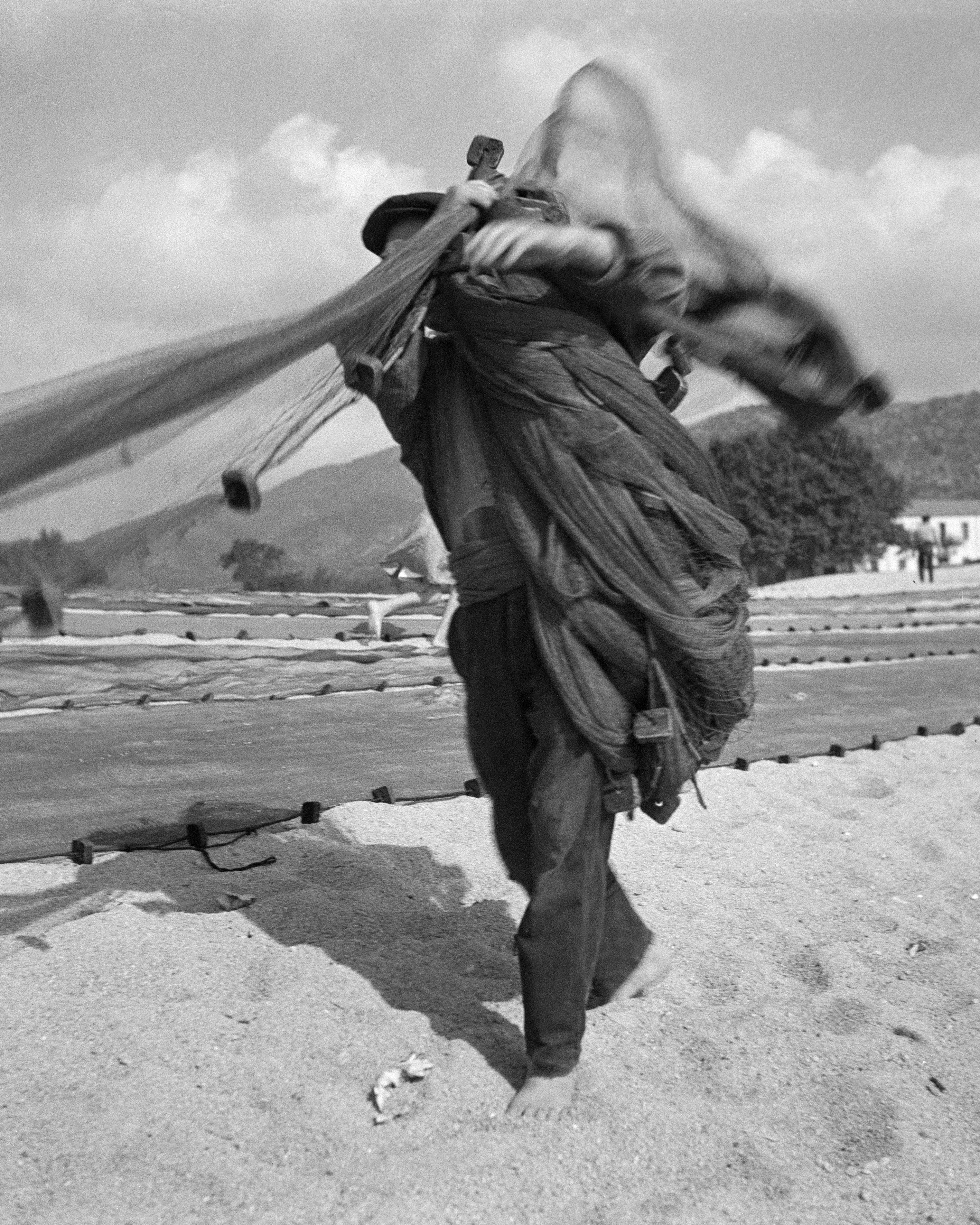 Dora Maar
