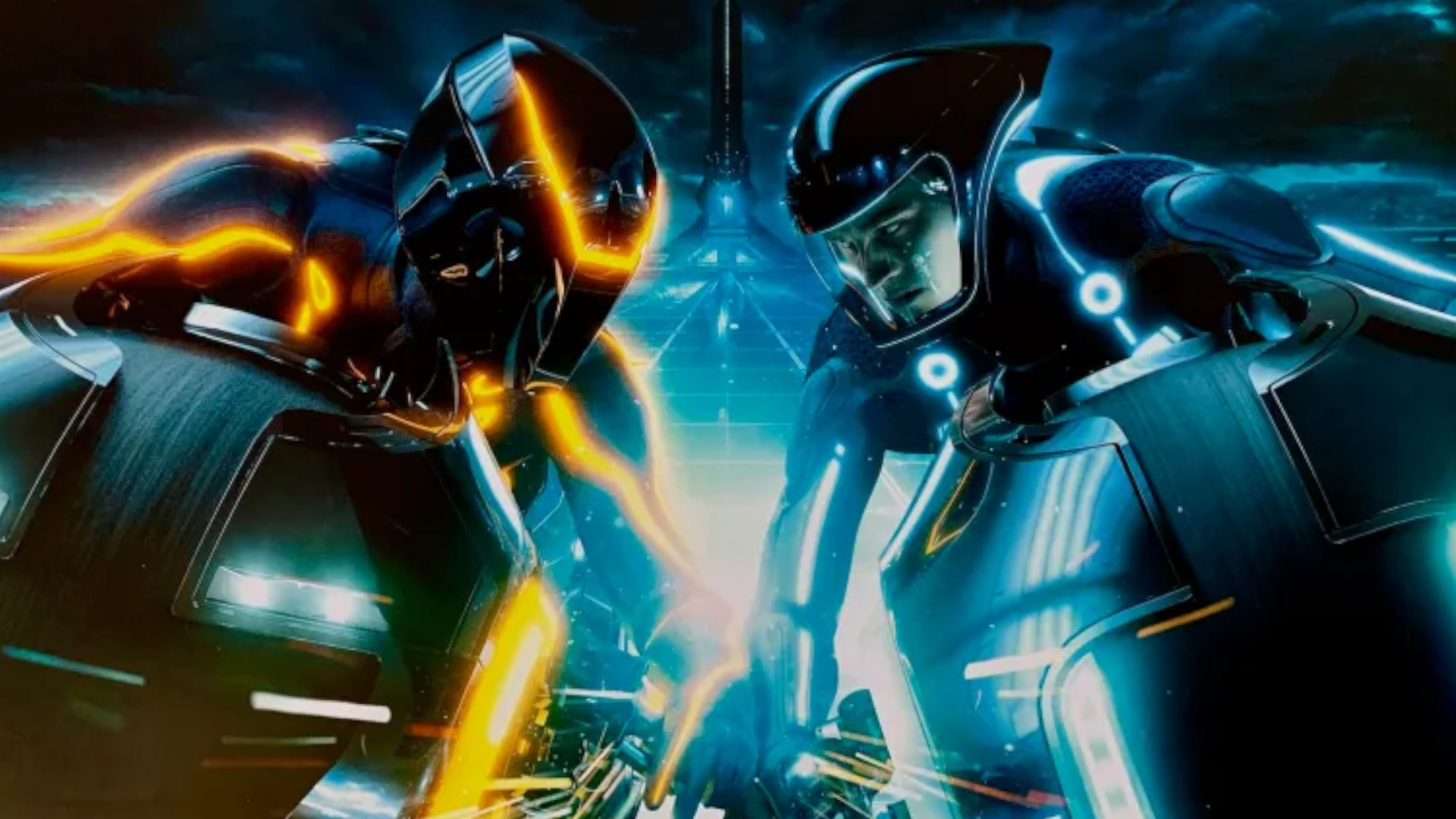 Tron: Ares release date, trailer, cast, plot, and more news