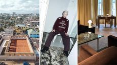  wallpaper editors picks of the week