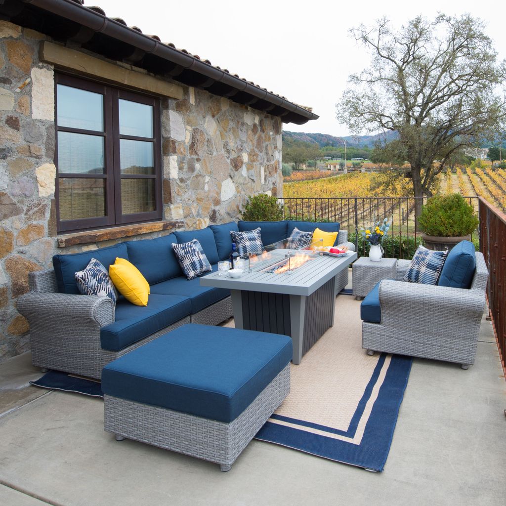 We Ve Found THE BEST Costco Patio Furniture Set Yes The Fire Table Is   AEq6yZ2iDhqyNR3yU2ZPHN 1024 80 