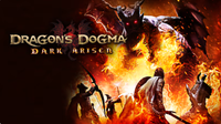Dragon's Dogma Dark Arisen: was $29 now $4 @ Nintendo Store