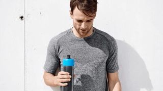 new-rules-of-hydration