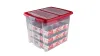 A Place For Everything Decorations Storage Box
