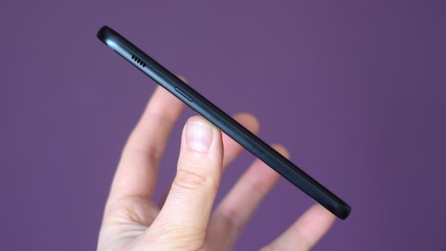 samsung galaxy a5e