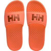 Helly Hansen Slides (women's): was $40 now $28