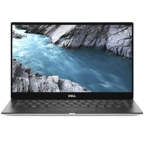 The Best Dell XPS 13 in 4K touchscreen 2021 2