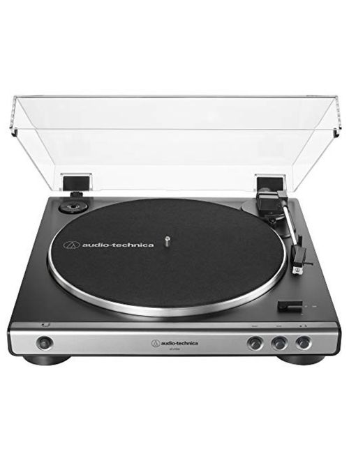 At-Lp60x-Gm