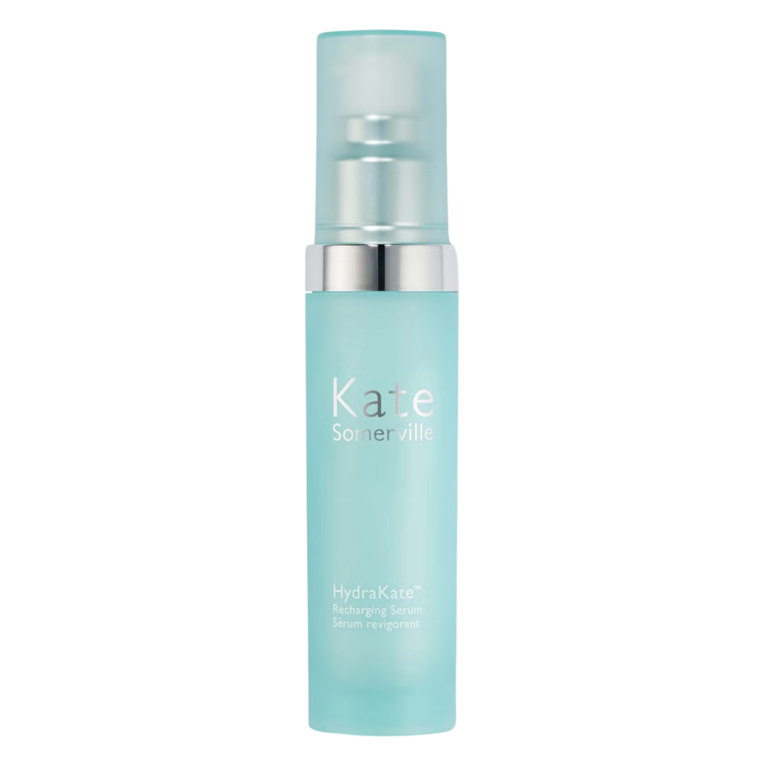Kate Somerville Hydrakate Recharging Serum