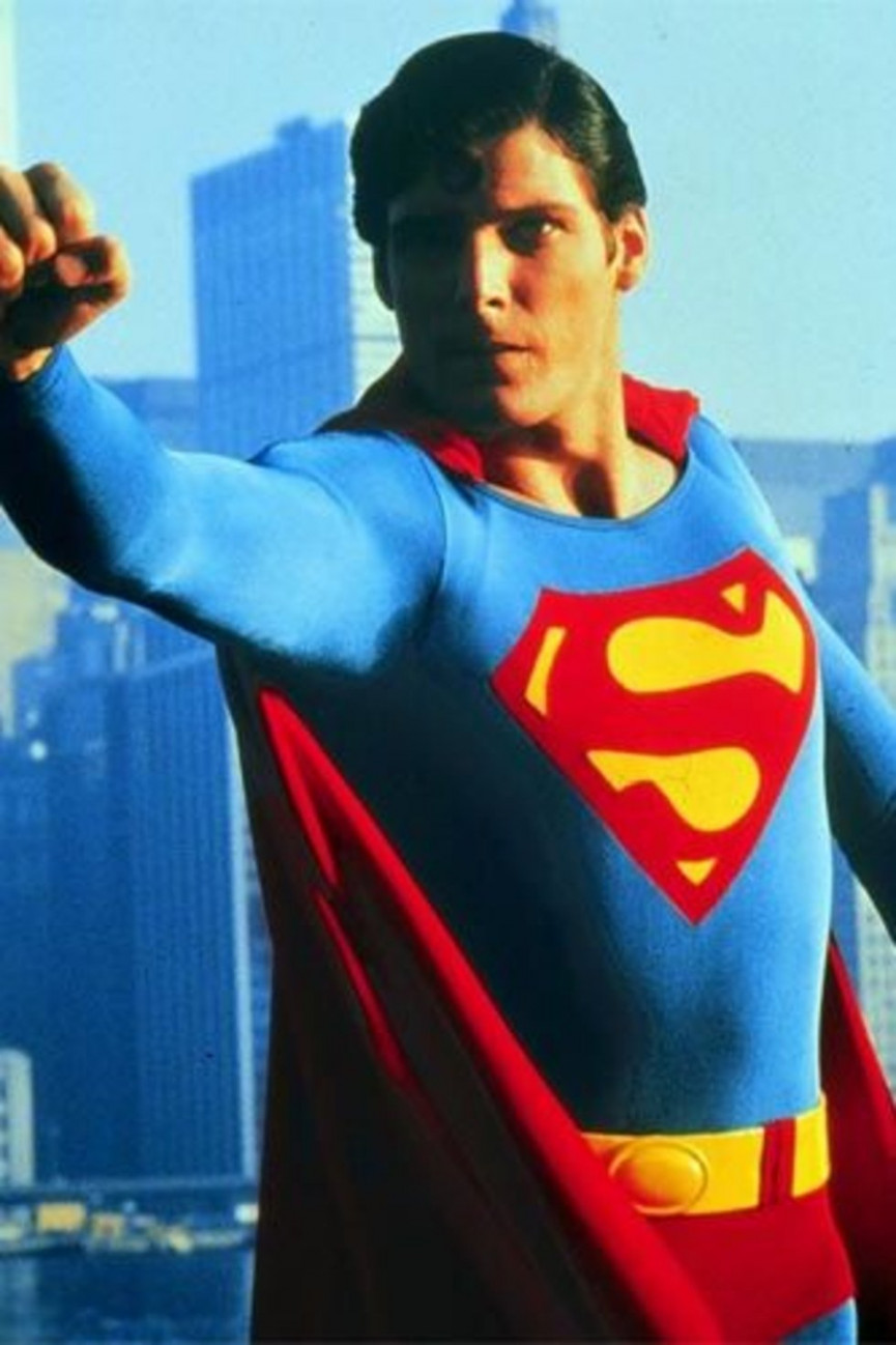 30-superhero-one-liners-2-1556676933-I12a-column-width-inline