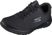 Skechers Women's Go Walk Joy Ecstatic: was $60 now from $38 @ Amazon