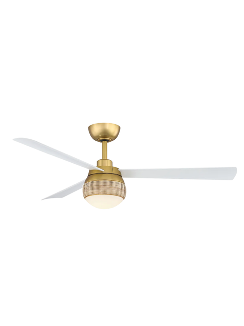 Paget Outdoor Ceiling Fan