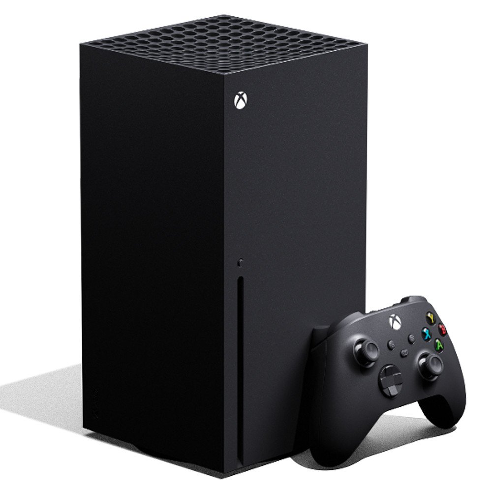 Xbox All Access is a great way for parents to buy Xbox Series X/S ...