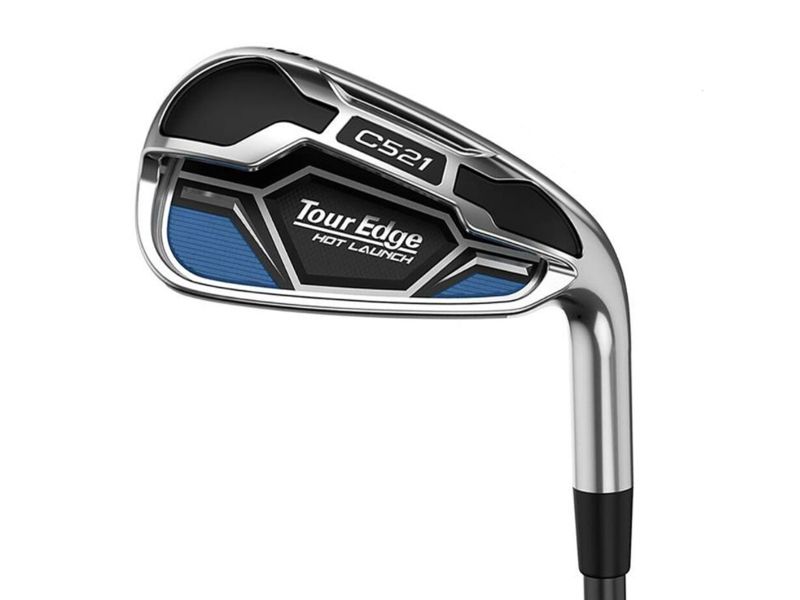 tour-edge-hot-launch-c521-iron-review-web