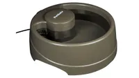 Pet water fountains: PetSafe Current Pet Fountain Small product shot