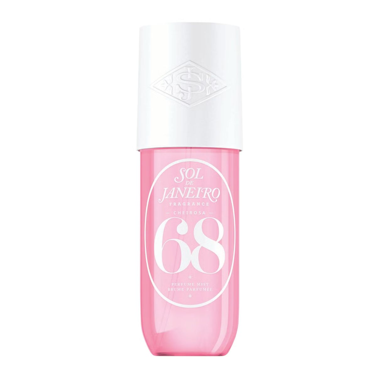 Sol de Janeiro Cheirosa 68 Perfume Mist