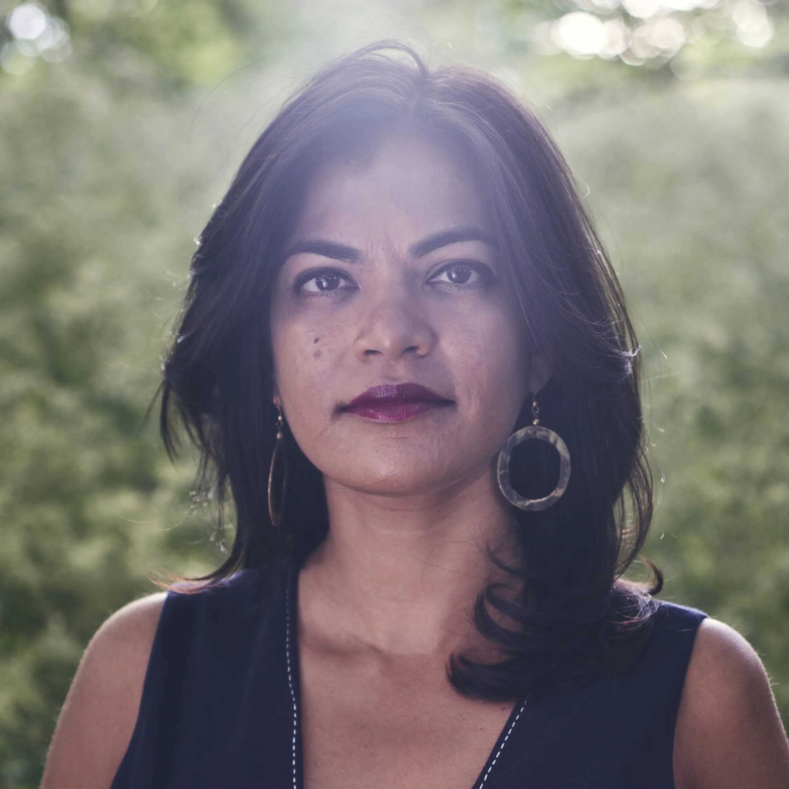 Debika Ray's avatar