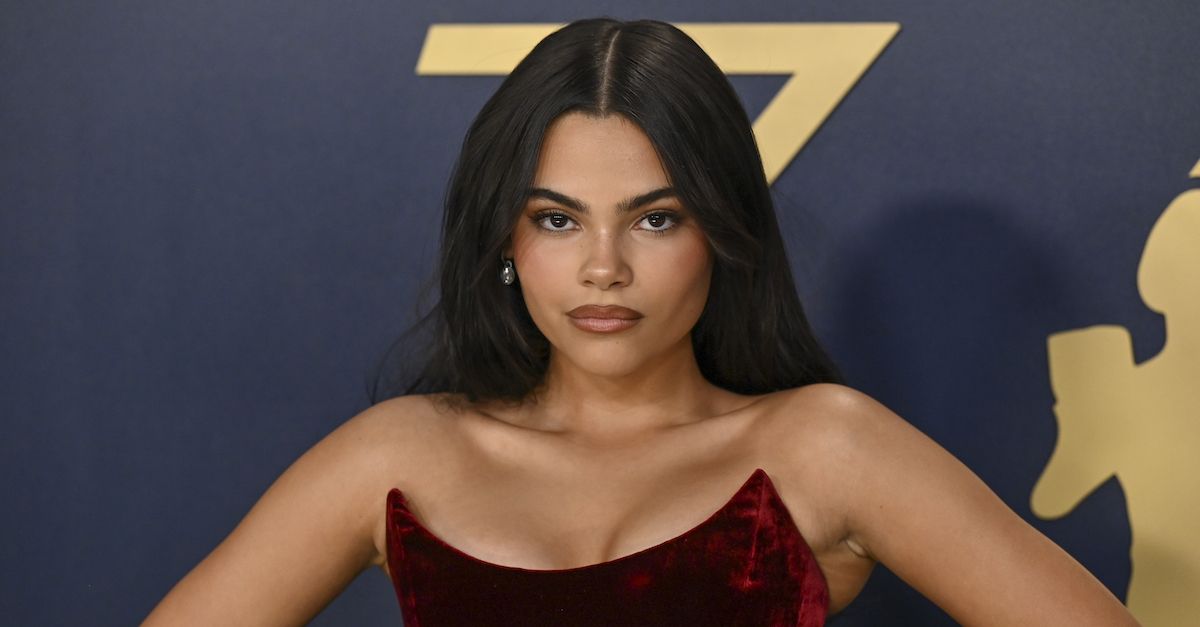 All the Can’t-Miss Beauty Looks From the 2024 SAG Awards | Who What Wear