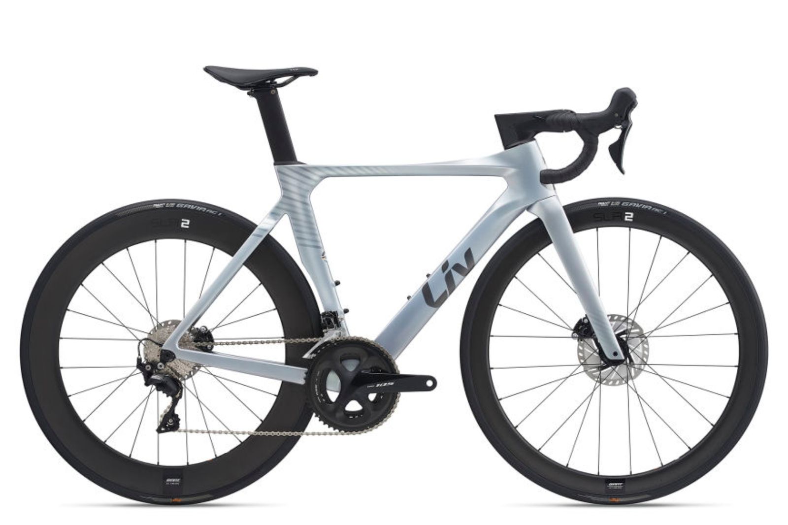 Best Women S Road Bikes 2022 The Ideal Bikes For Female Riders Cycling Weekly