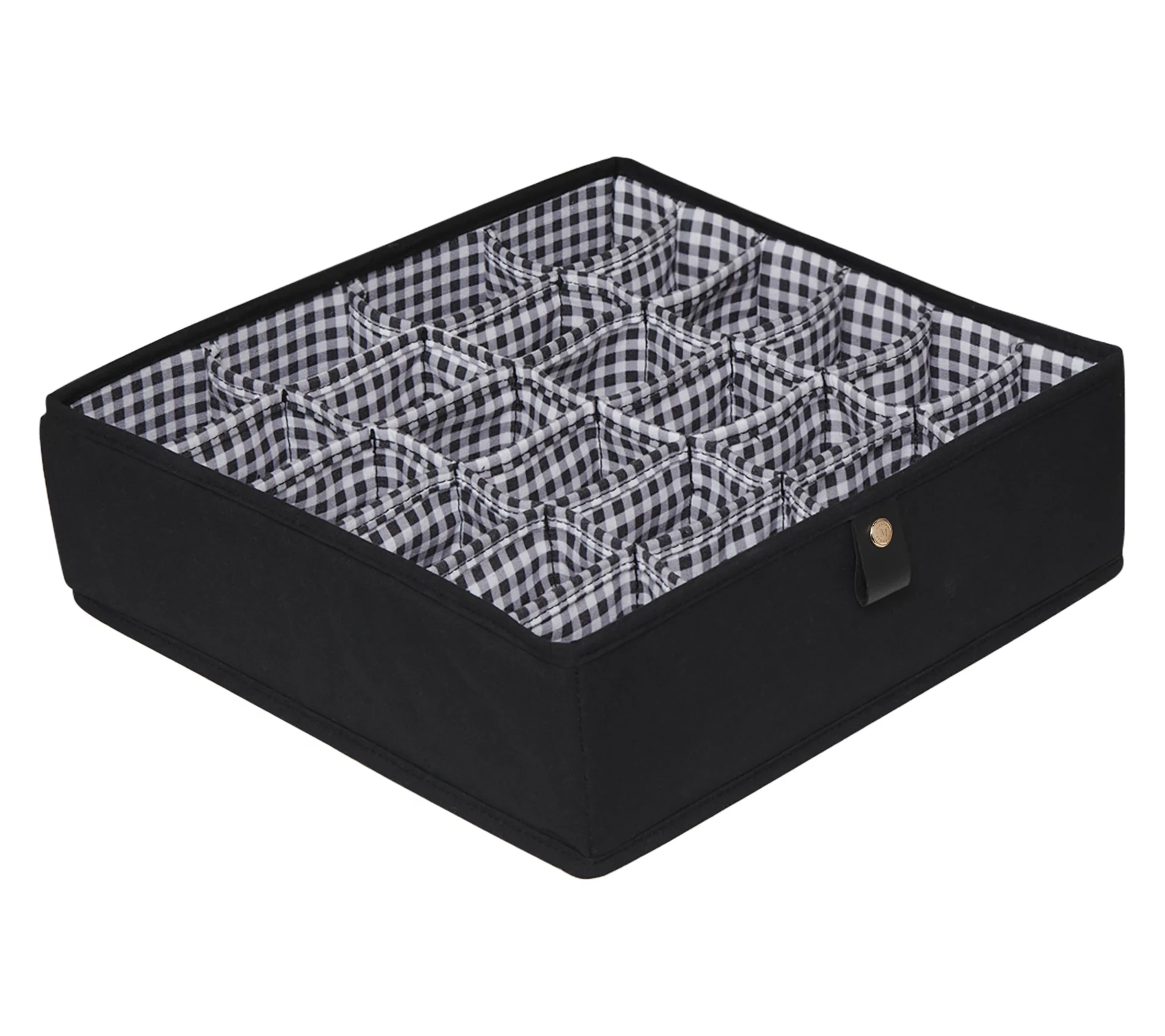 Martha Stewart Sock and Undergarment Organizer 2 Pk.