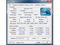 Core i7-870