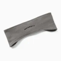 Classic Fleece Headband: was $15 now $7 @ Merrell