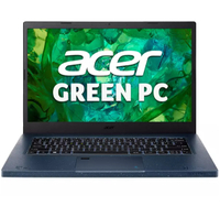 Acer 14-inch Vero Laptop: £749 £549 at Currys