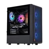 ABS Stratos Aqua Gaming PC | $1,699.99$1,299.99 at NeweggSave $511 -