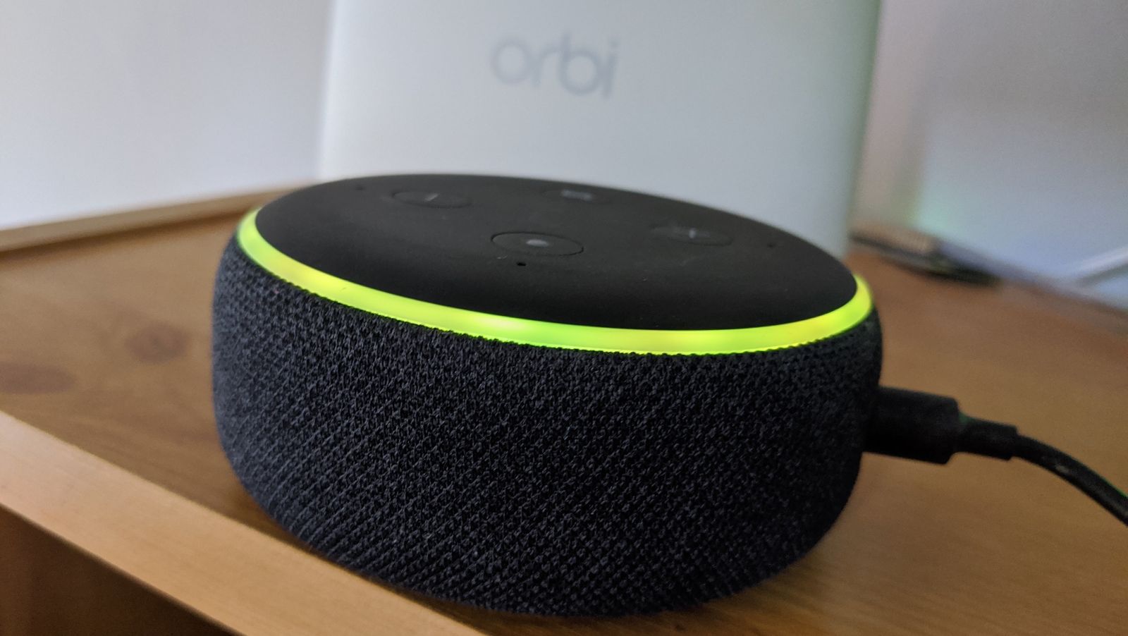 Alexa not working? Here are the essential Amazon Alexa troubleshooting