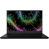Razer Blade 15 gaming laptop: £1,999 now £1,699 at Amazon
Processor:&nbsp;Graphics card:&nbsp;RAM:&nbsp;SSD: