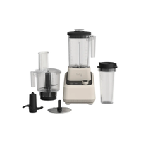 Bella PRO MasterBlend 3-in-1 Prep System | Was $169.99 now $79.99 at Best Buy (save $90)