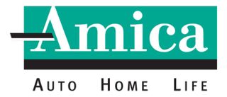 Amica Mutual Homeowners Insurance review