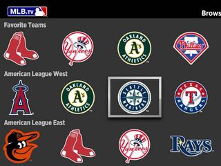 MLB.TV (subscription)