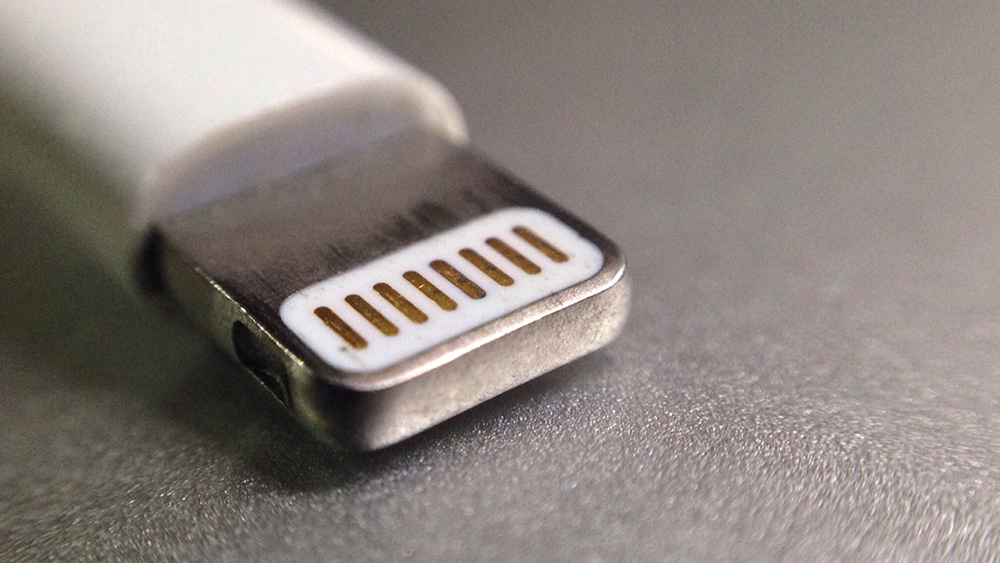 Desafortunadamente, es posible que no obtengamos un iPhone USB-C hasta el iPhone 17