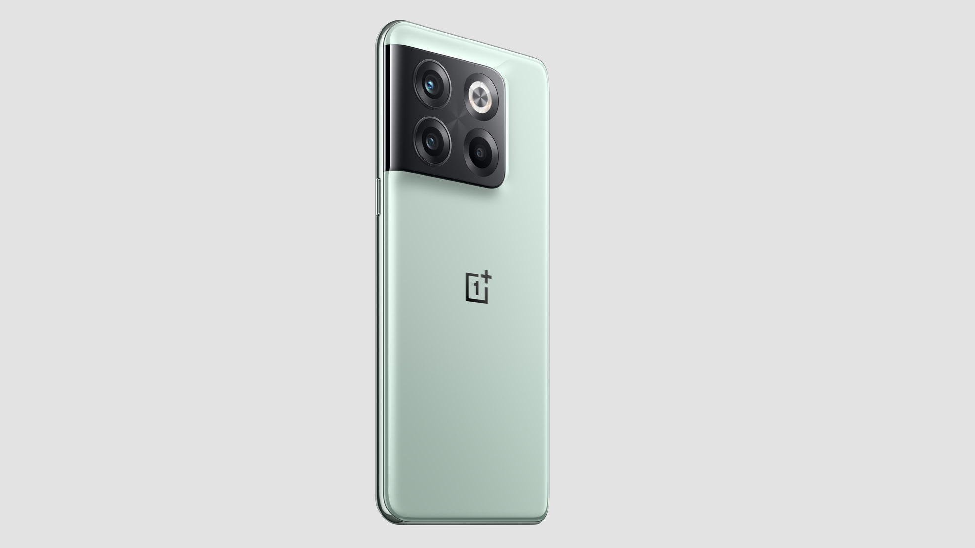 OnePlus 10T review