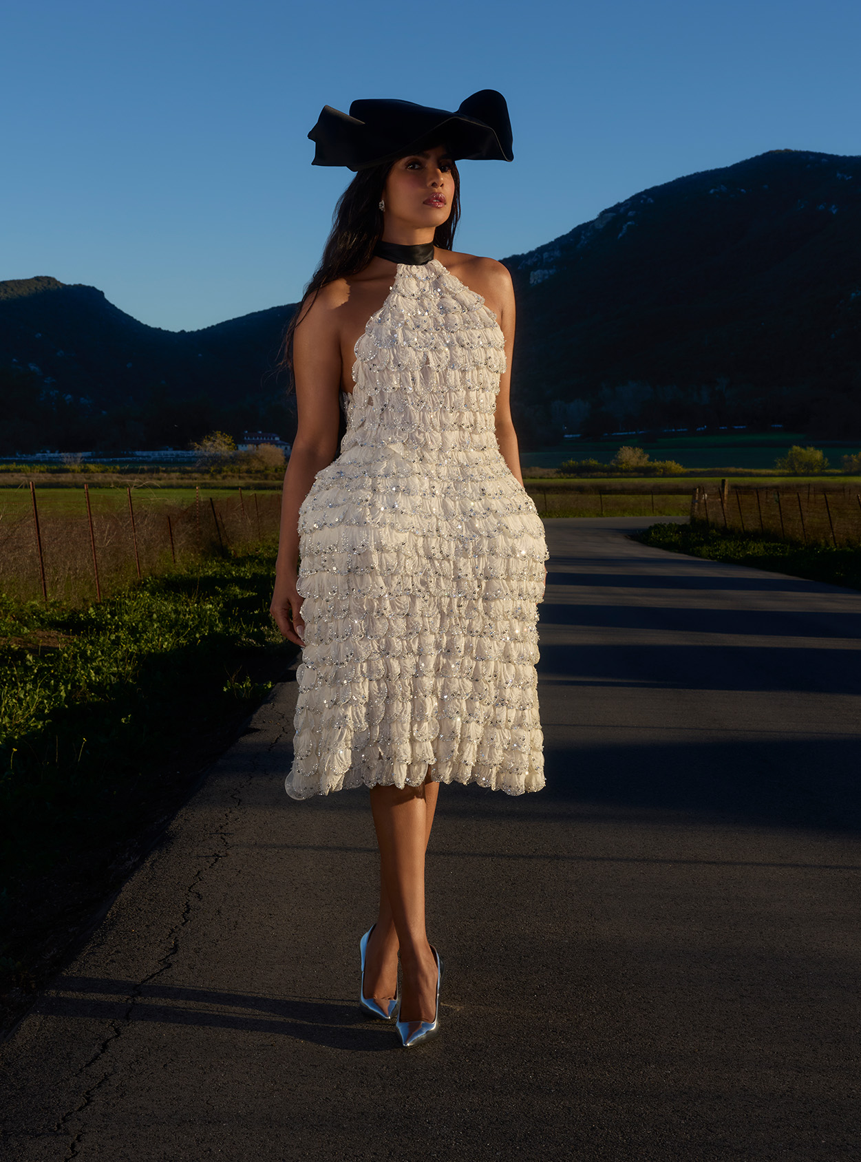 Priyanka Chopra Jonas