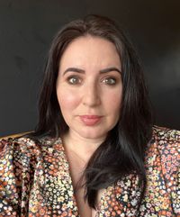 Emily Smith's avatar