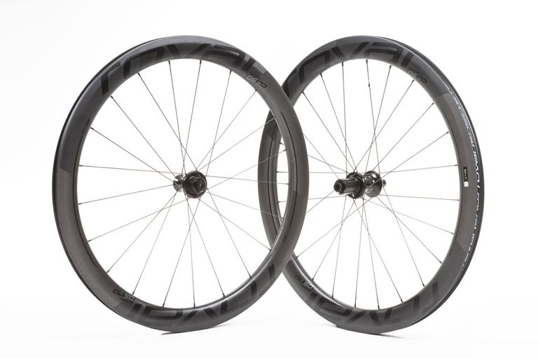 Best disc brake wheel sets | Cycling Weekly