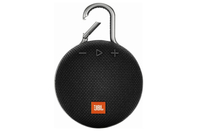 JBL Clip 3: was $69 now $49 @ Amazon