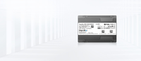 DapuStor J5060 U.2 SSD