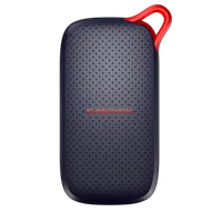 SANDISK Portable SSD (V3) SANDISK Portable SSD (V3)