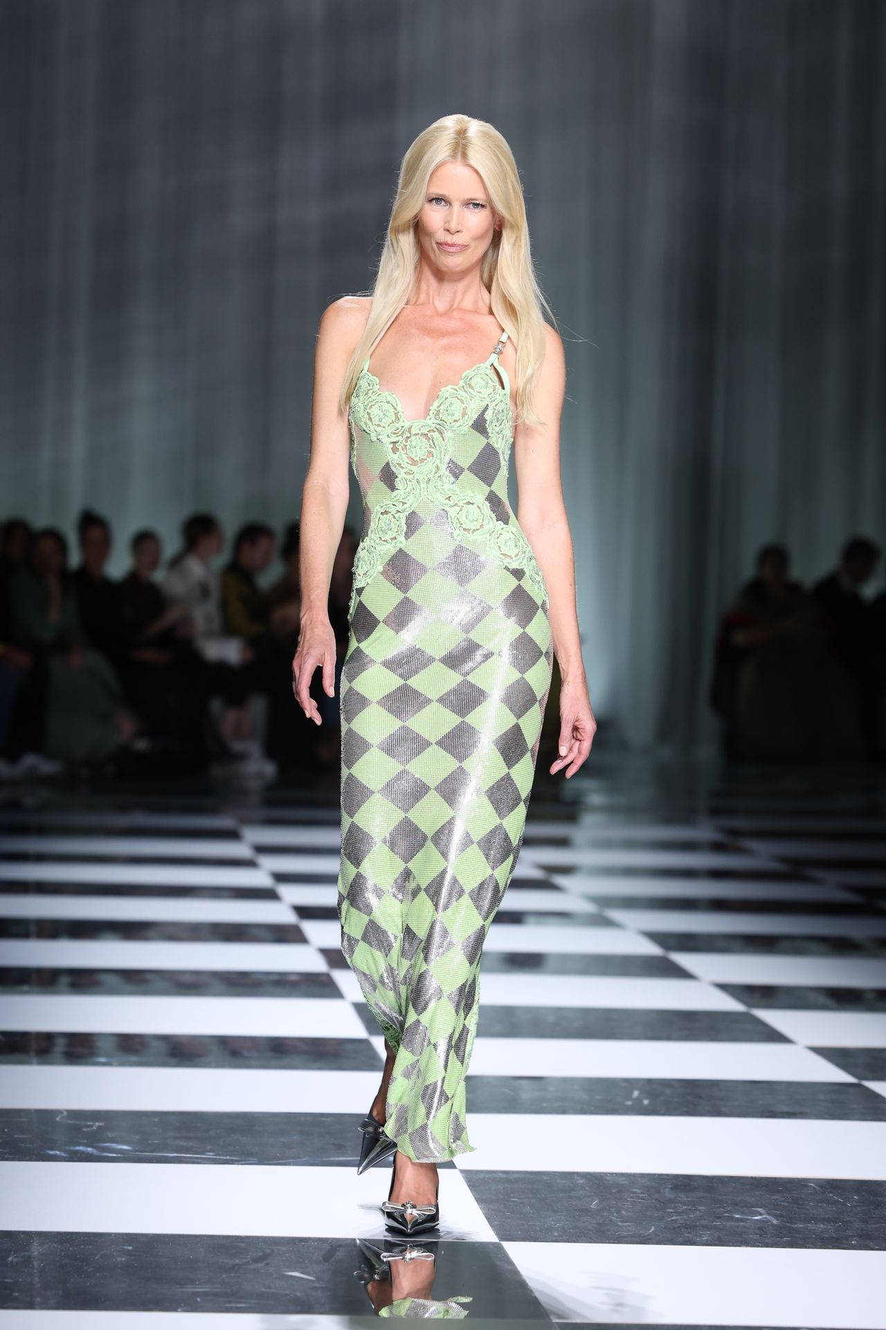Versace SS24