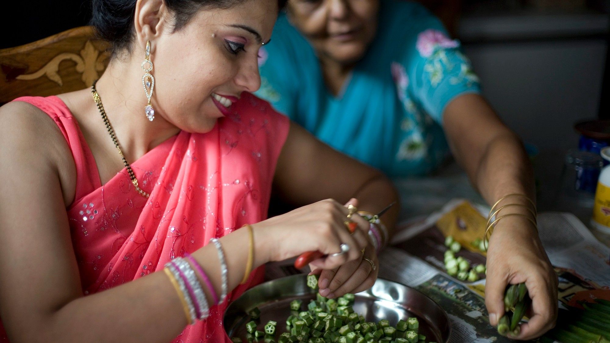 Pronto, Urban Company, Snabbit: India’s home-help conundrum