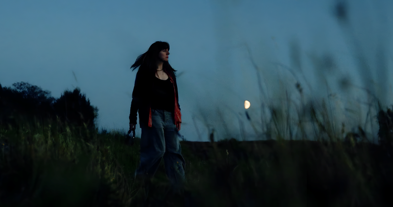 Helen Anahita Wilson PR