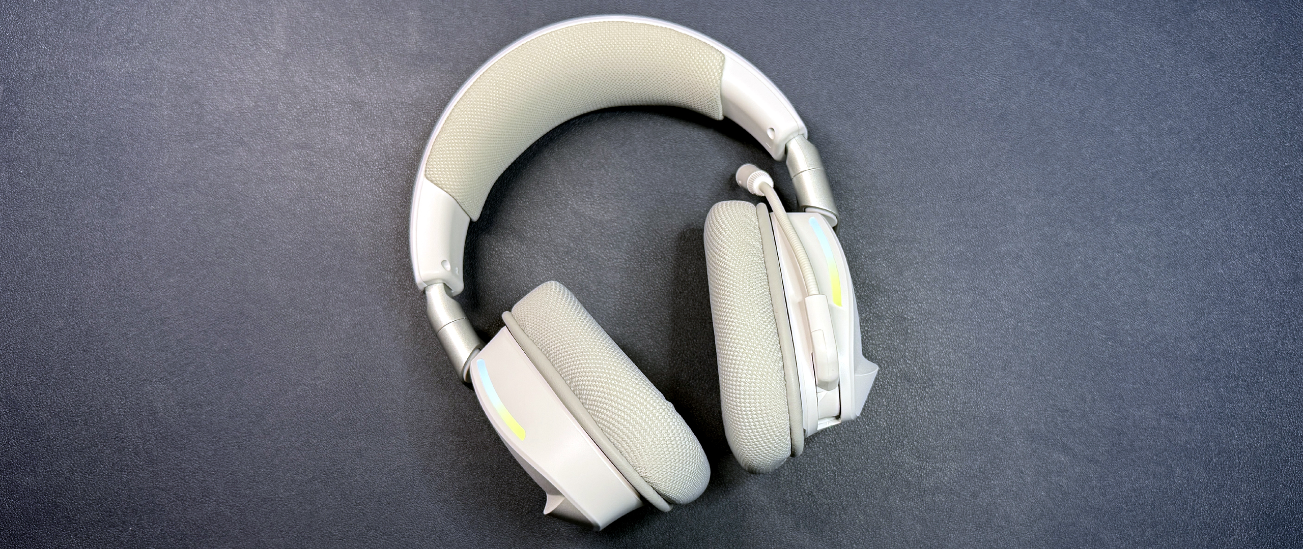 Corsair Void Wireless v2