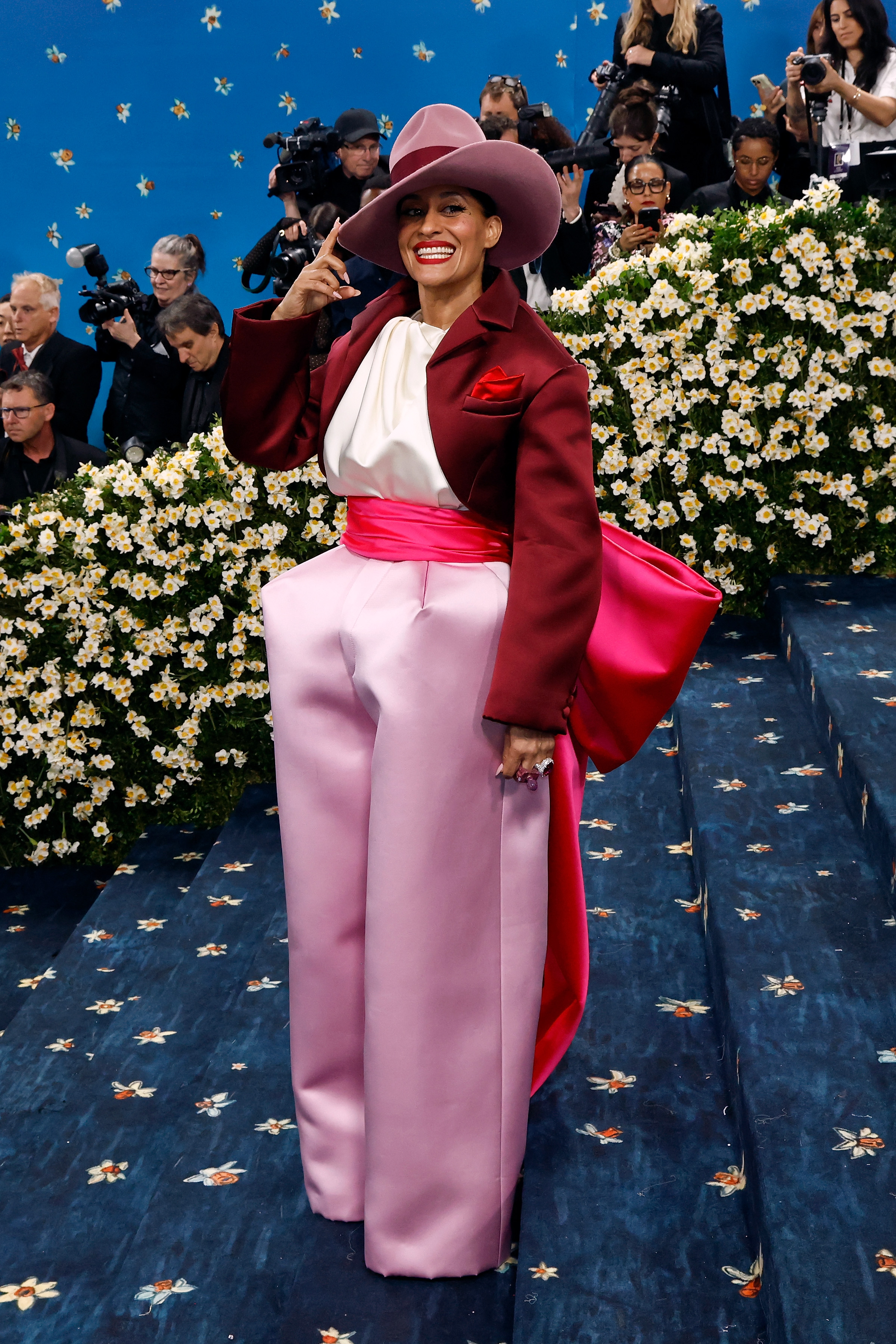met gala 2025
